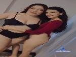 rousecarolainn cam4 livecam show performer room profile