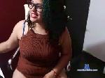 juli_2t cam4 livecam show performer room profile