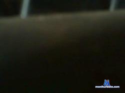 manfredn cam4 live cam performer profile