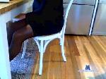 michelleds cam4 livecam show performer room profile