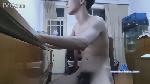 chenxinwei cam4 livecam show performer room profile