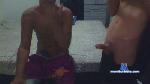 Doys_Boys cam4 livecam show performer room profile