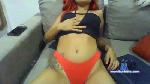 luna4202 cam4 livecam show performer room profile