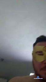 Cirofortuna cam4 livecam show performer room profile