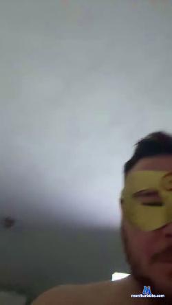 Cirofortuna cam4 live cam performer profile