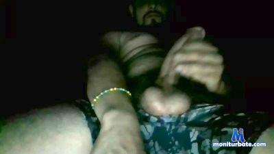 bigc0ck2795 cam4 straight performer from United Mexican States  