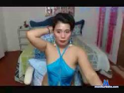 kikojudu cam4 live cam performer profile