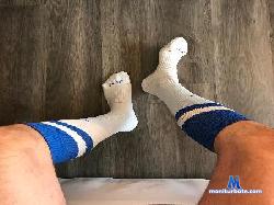 gayslave4youxxx cam4 live cam performer profile