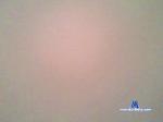 frocherrr cam4 livecam show performer room profile