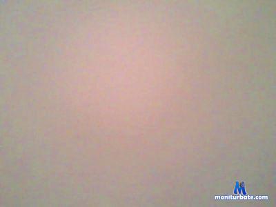 frocherrr cam4 unknown performer from Kingdom of Spain  