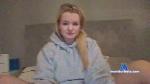 Kendal91 cam4 livecam show performer room profile