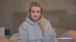 Kendal91 cam4 live cam performer profile