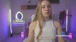 Polina054 cam4 livecam show performer room profile