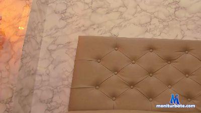 Lucca_4 cam4 straight performer from Republic of Italy striptease armpits C2C milk masturbation cum feet 