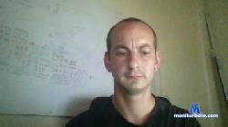 Groot32 cam4 live cam performer profile