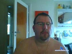 sexyduckfan cam4 live cam performer profile