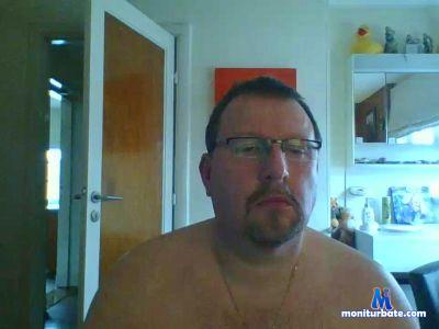 sexyduckfan cam4 bisexual performer from Kingdom of Belgium  