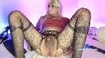 ximena_foxxx cam4 livecam show performer room profile