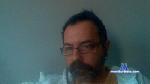 brasil37 cam4 livecam show performer room profile