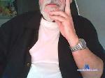 madurohot60 cam4 livecam show performer room profile