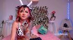 NikiPetite cam4 livecam show performer room profile
