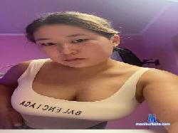 icemarshmallow cam4 live cam performer profile