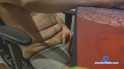 felipevp cam4 live cam performer profile