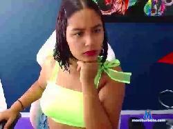 leandro19951 cam4 live cam performer profile