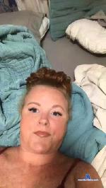 Firered82 cam4 livecam show performer room profile