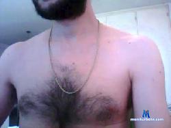 pinto102 cam4 live cam performer profile