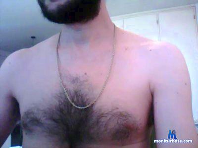 pinto102 cam4 straight performer from Federative Republic of Brazil  