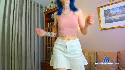 DarylCrosier cam4 live cam performer profile