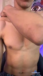 willy_veins cam4 livecam show performer room profile