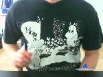Hot18cm4U cam4 livecam show performer room profile