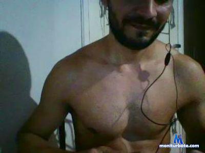 BigDevil90 cam4 straight performer from Republic of Italy  