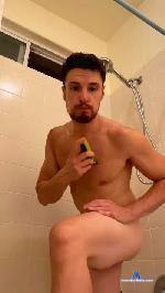 FukFace cam4 livecam show performer room profile