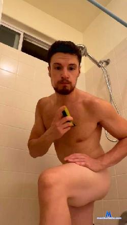 FukFace cam4 live cam performer profile