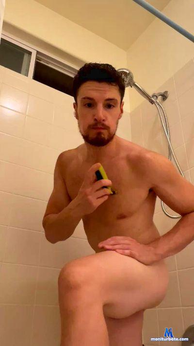 FukFace cam4 straight performer from United States of America  
