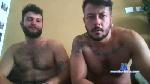 dangian cam4 livecam show performer room profile