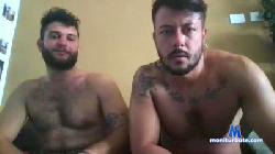 dangian cam4 live cam performer profile