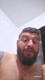 Pbarba cam4 livecam show performer room profile