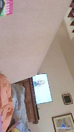 pombita4 cam4 live cam performer profile