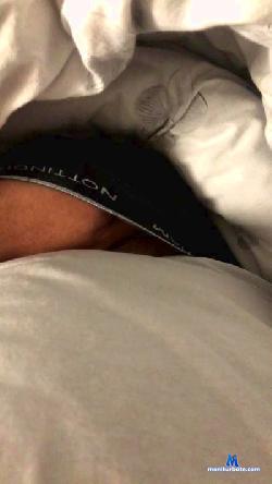 ramon455 cam4 live cam performer profile