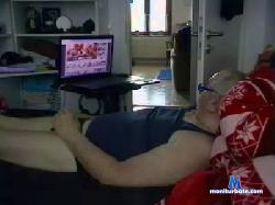 rjcariocas cam4 live cam performer profile