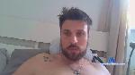 Freeuseslut cam4 livecam show performer room profile