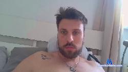 Freeuseslut cam4 live cam performer profile