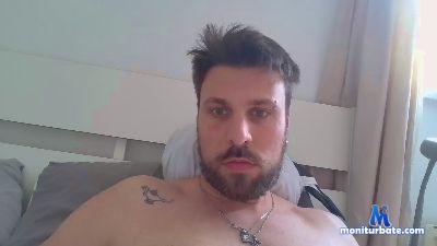 Freeuseslut cam4 bisexual performer from United Kingdom of Great Britain & Northern Ireland  