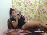 BeautyUDesire cam4 livecam show performer room profile