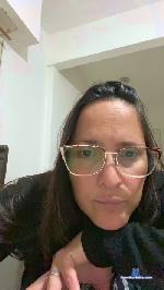 BAgatha cam4 livecam show performer room profile