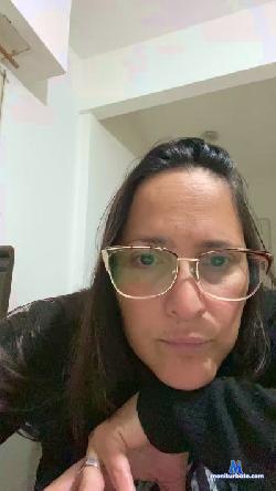 BAgatha cam4 live cam performer profile
